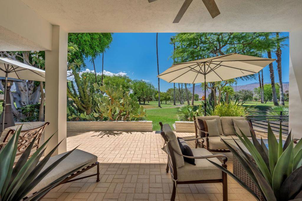 47650 Eisenhower DR, La Quinta, CA 92253