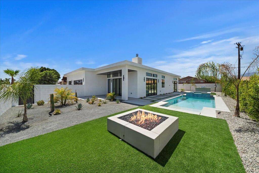 Bermuda Dunes, CA 92203,78525 Orcabessa DR
