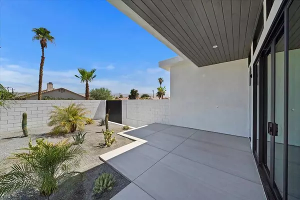 Bermuda Dunes, CA 92203,78525 Orcabessa DR