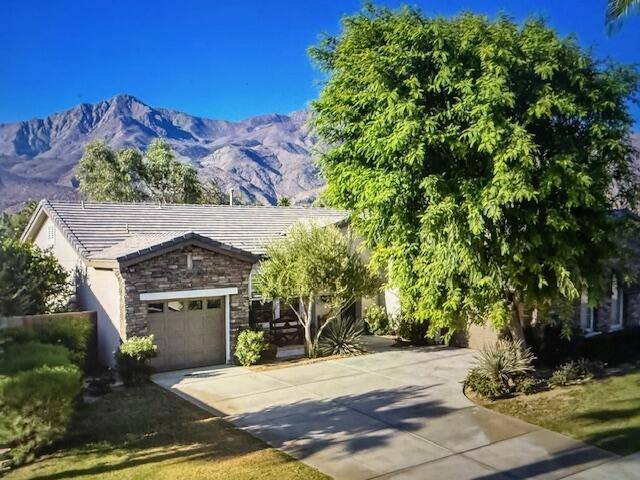 La Quinta, CA 92253,81343 Ulrich DR