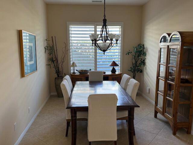 La Quinta, CA 92253,81343 Ulrich DR