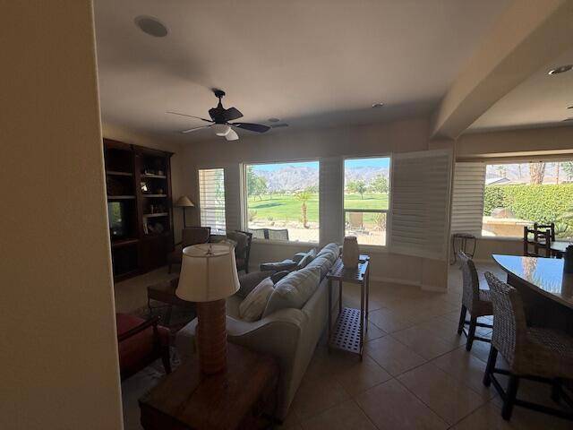 La Quinta, CA 92253,81343 Ulrich DR