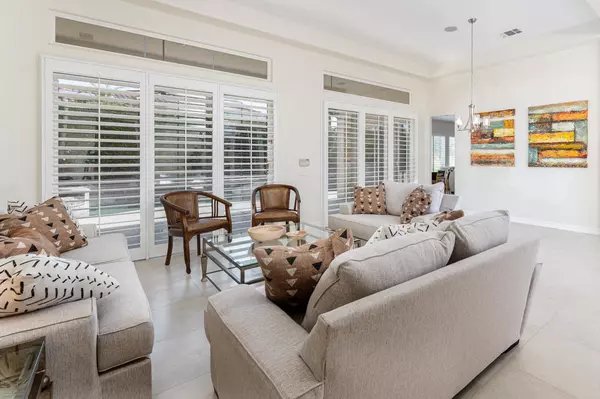 Indian Wells, CA 92210,77363 Sky Mesa LN