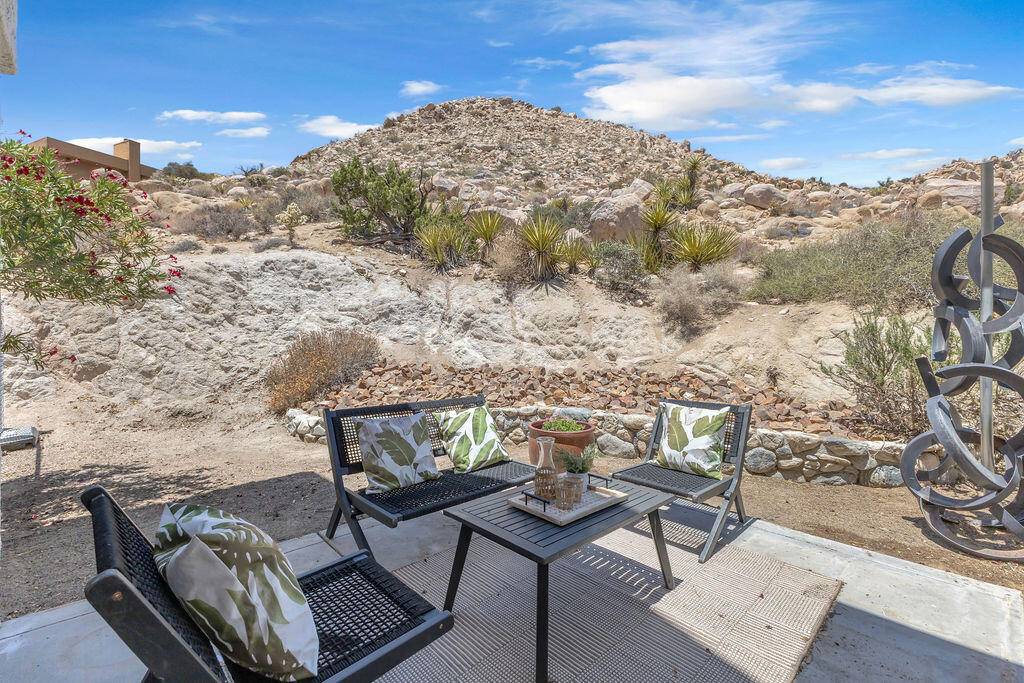 Yucca Valley, CA 92284,57494 Bandera RD