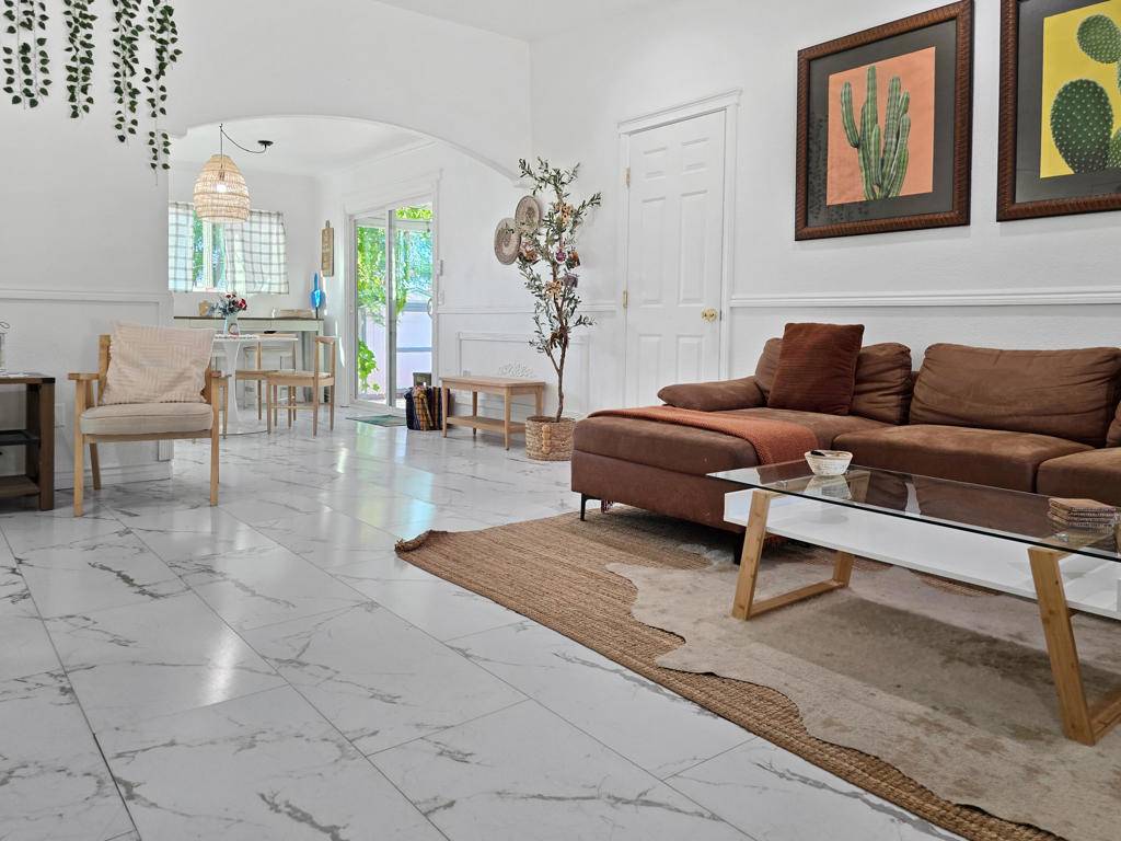 61538 El Reposo ST, Joshua Tree, CA 92252