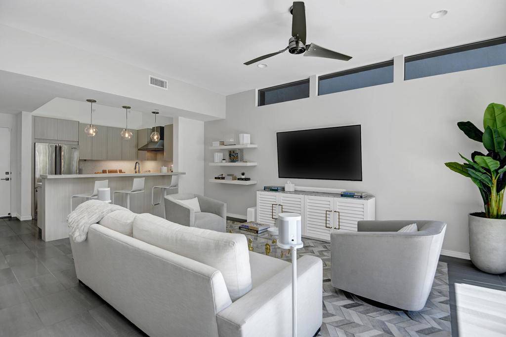 Palm Springs, CA 92264,329 Goleta WAY