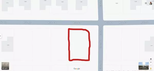 Thermal, CA 92274,0 Malat