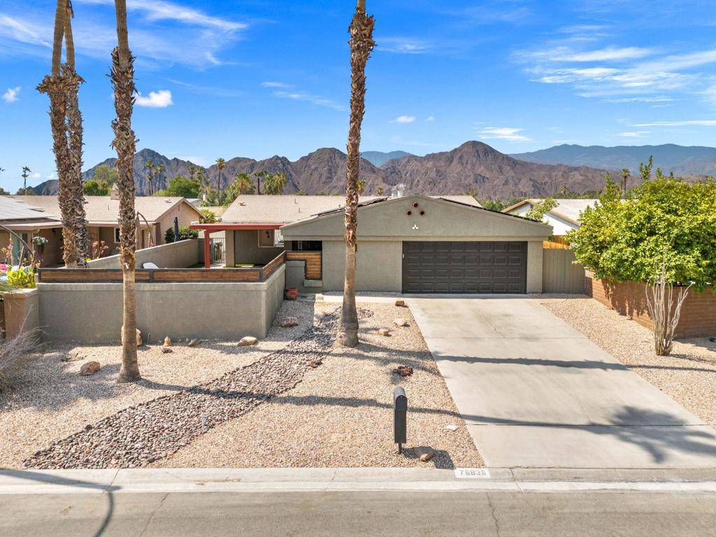 76835 Oklahoma AVE, Palm Desert, CA 92211