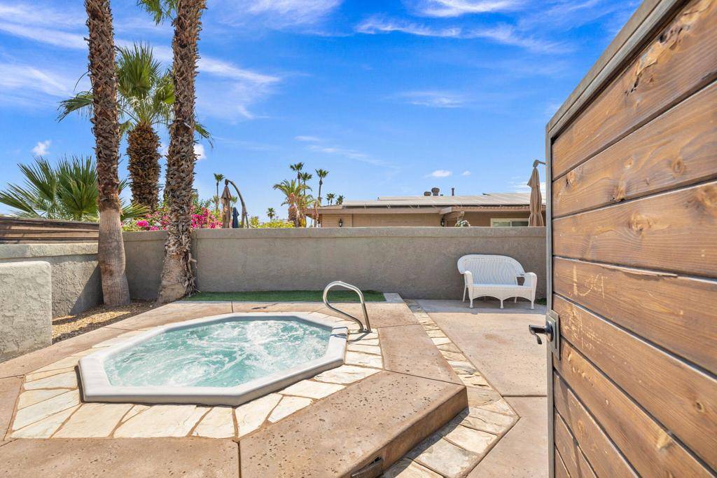 Palm Desert, CA 92211,76835 Oklahoma AVE