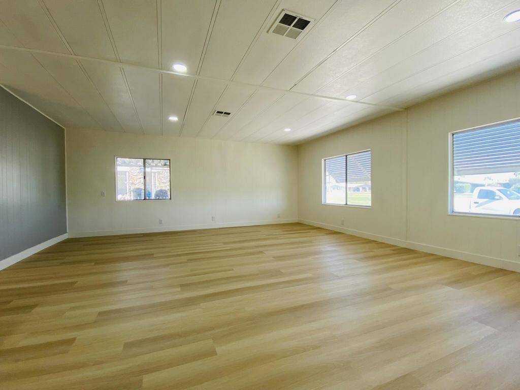 Hemet, CA 92545,601 N Kirby ST #553