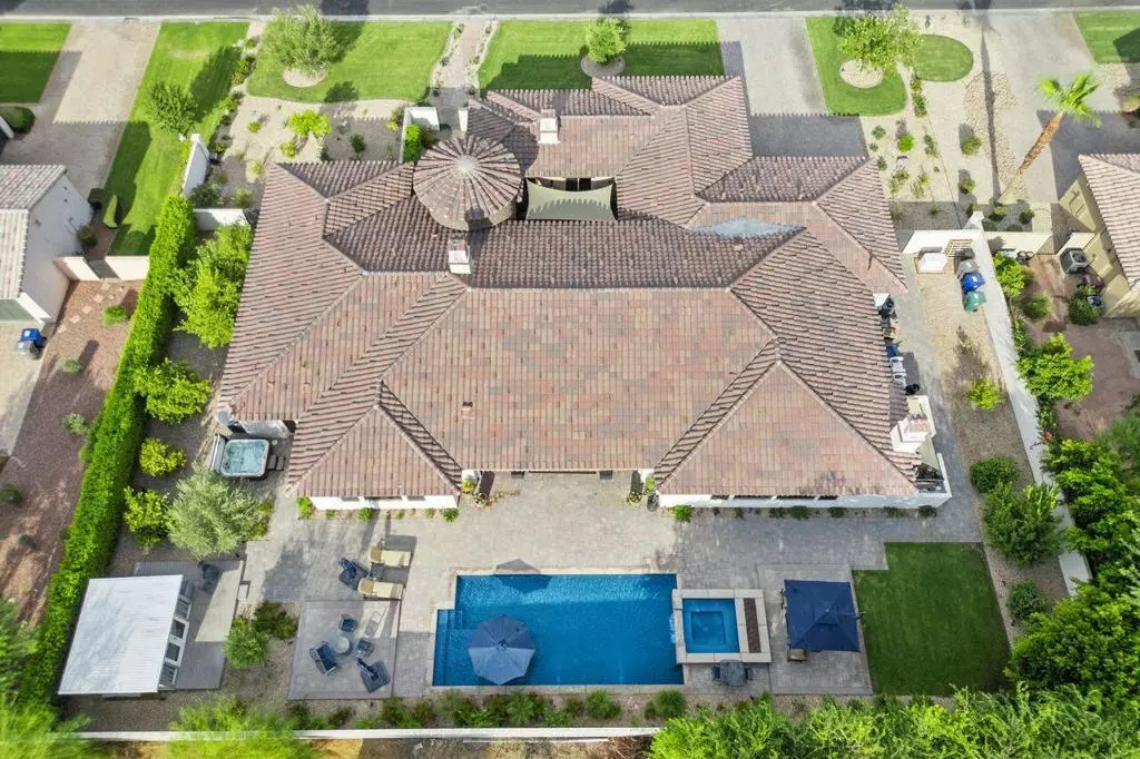 Indio, CA 92201,49537 Rock Rose DR