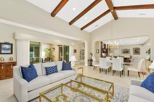 Indio, CA 92201,49537 Rock Rose DR