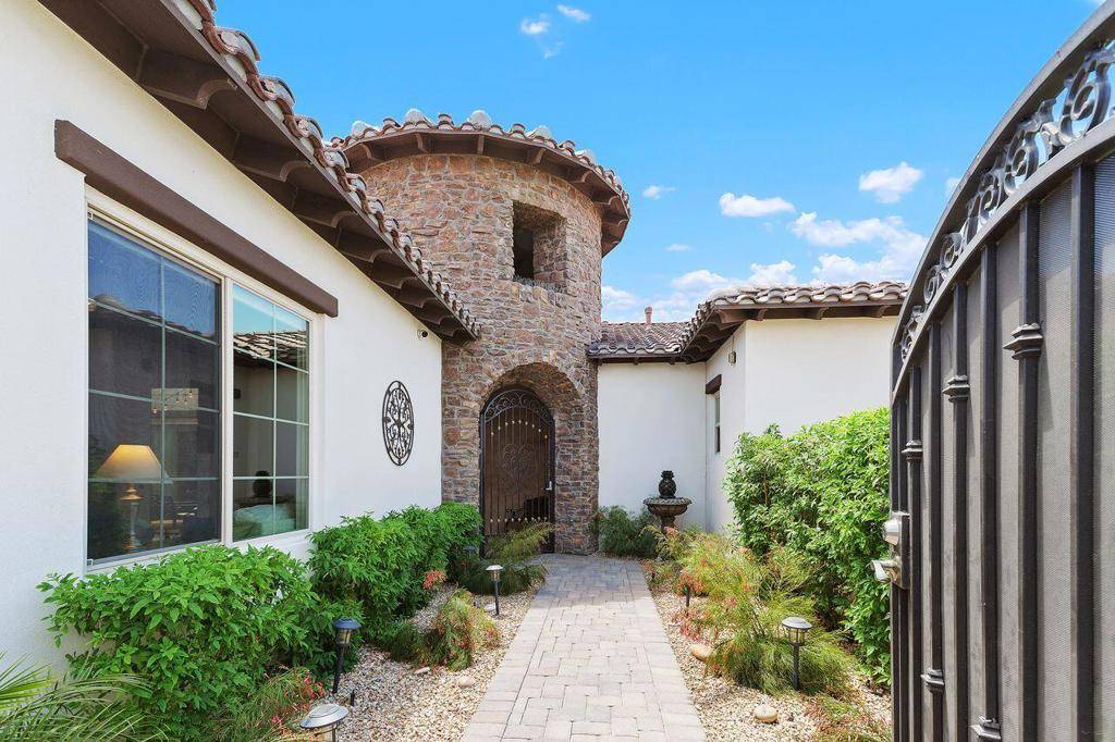 Indio, CA 92201,49537 Rock Rose DR