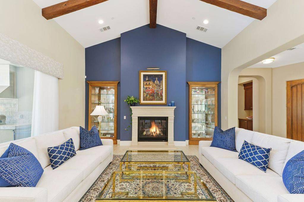 Indio, CA 92201,49537 Rock Rose DR