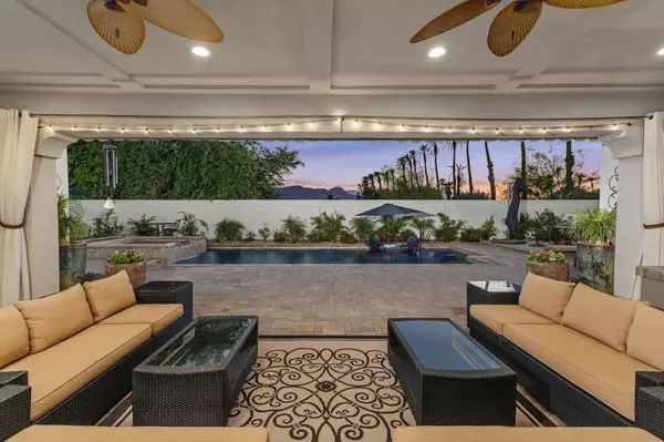 Indio, CA 92201,49537 Rock Rose DR