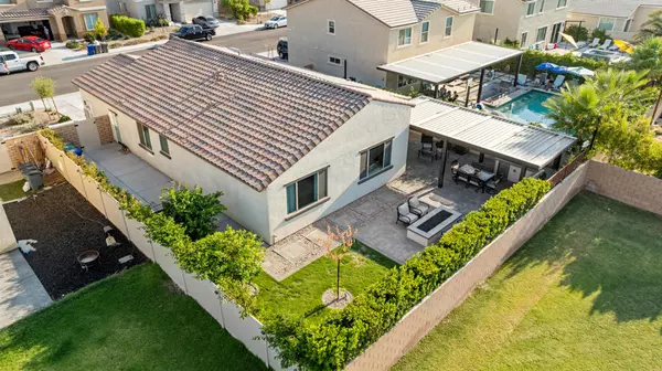 Coachella, CA 92236,84448 Calle Rodriguez