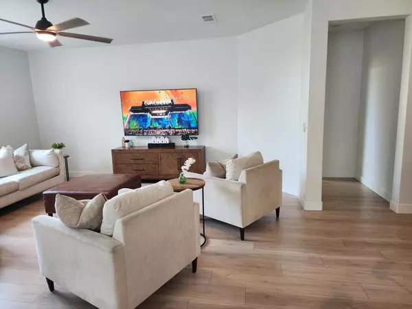 Coachella, CA 92236,84448 Calle Rodriguez