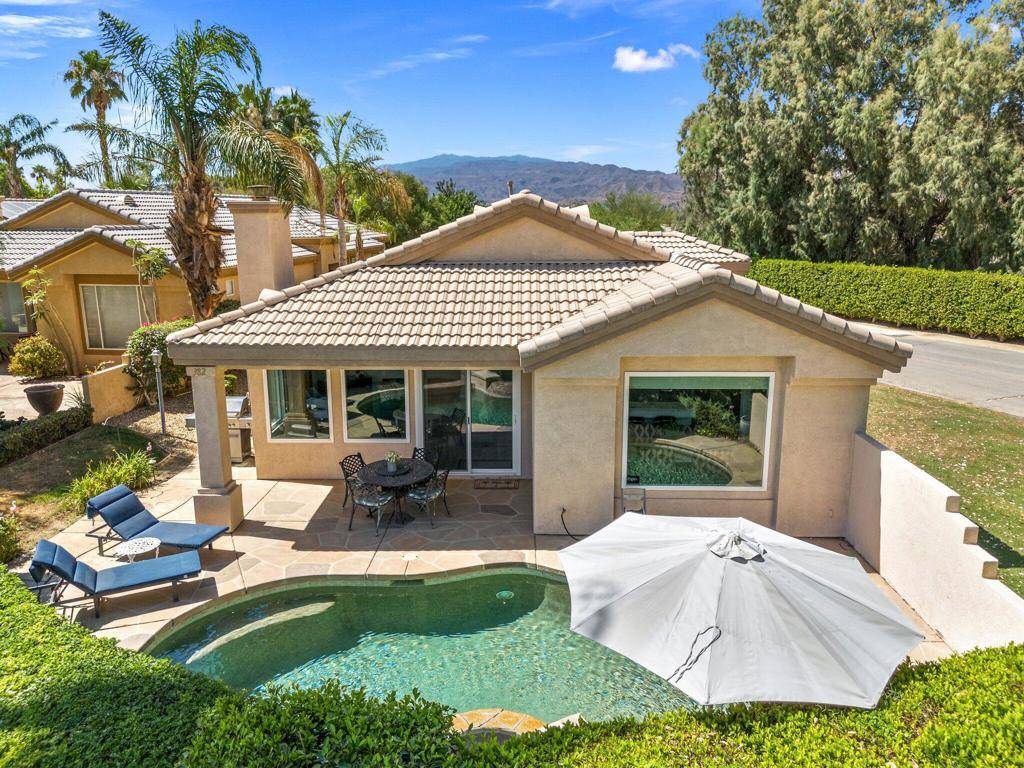 Cathedral City, CA 92234,29382 W Laguna DR