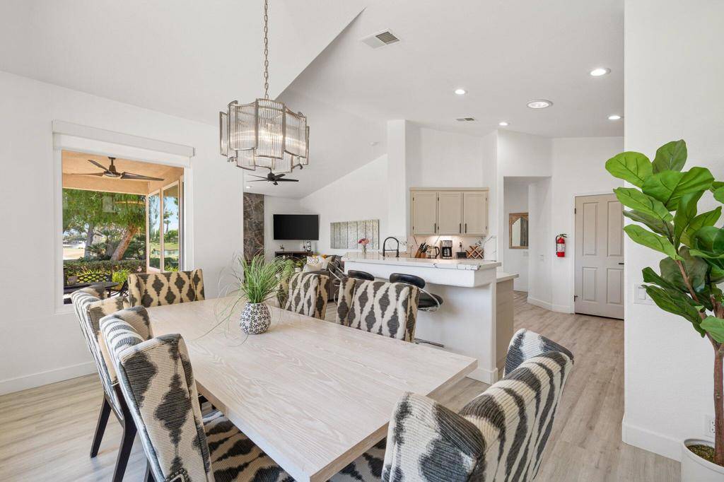 Cathedral City, CA 92234,29382 W Laguna DR