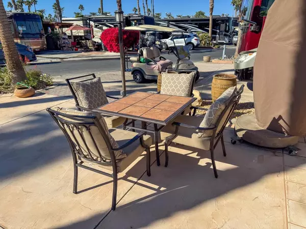 Indio, CA 92201,80394 Ave 48 #76