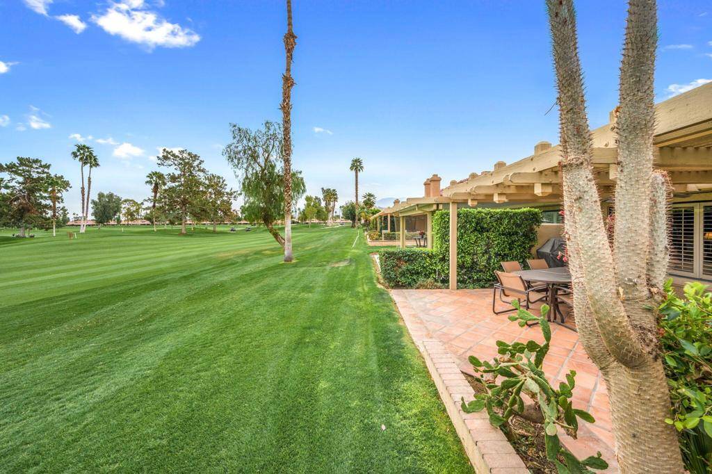 Palm Desert, CA 92211,41410 Woodhaven DR W