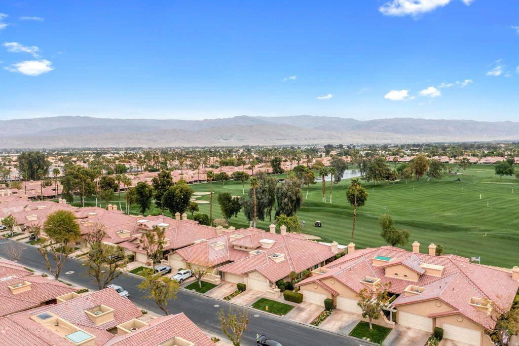 Palm Desert, CA 92211,41410 Woodhaven DR W
