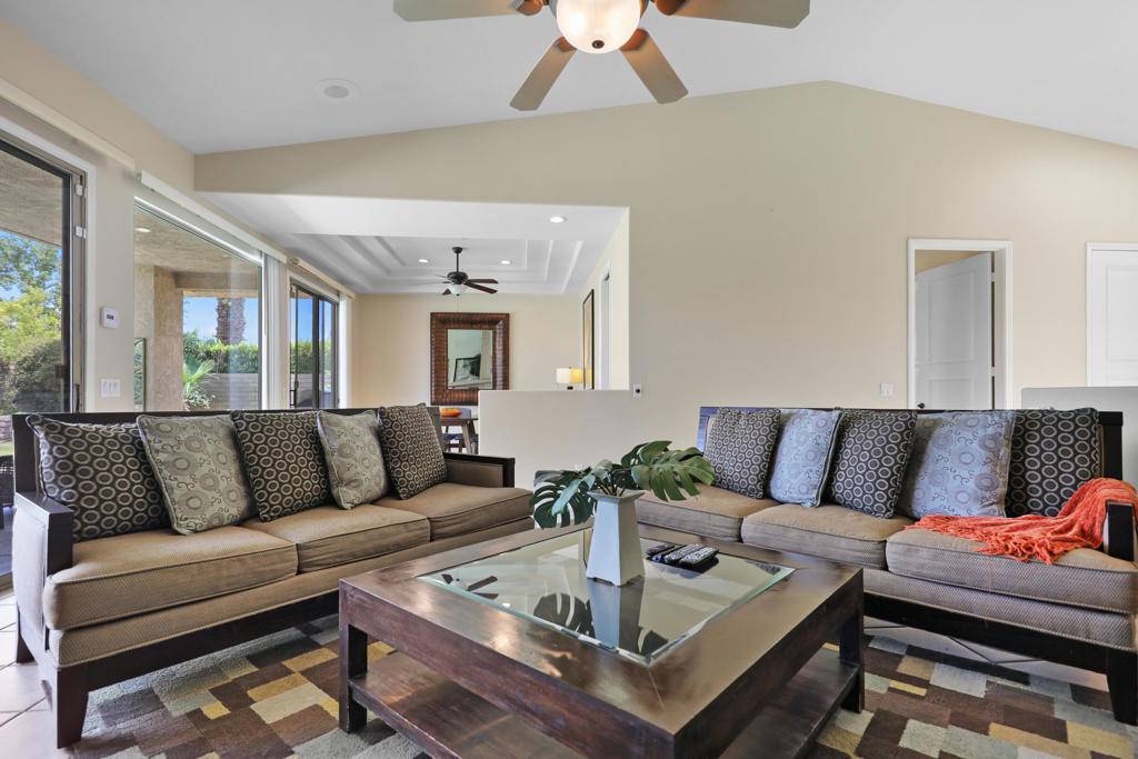 Palm Springs, CA 92262,2450 Quincy WAY