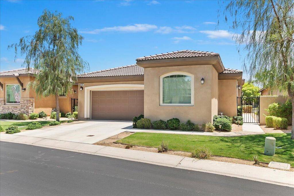 Indio, CA 92201,82685 Burnette DR