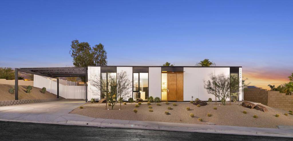 13845 Scenic Crest CIR, Desert Hot Springs, CA 92240