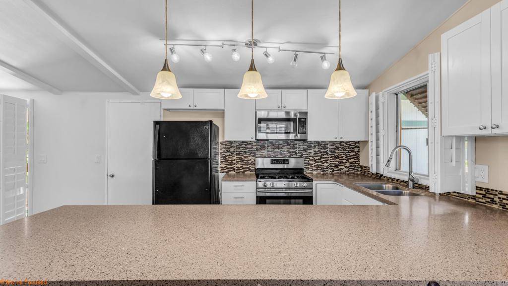 Cathedral City, CA 92234,1139 Via Feliz