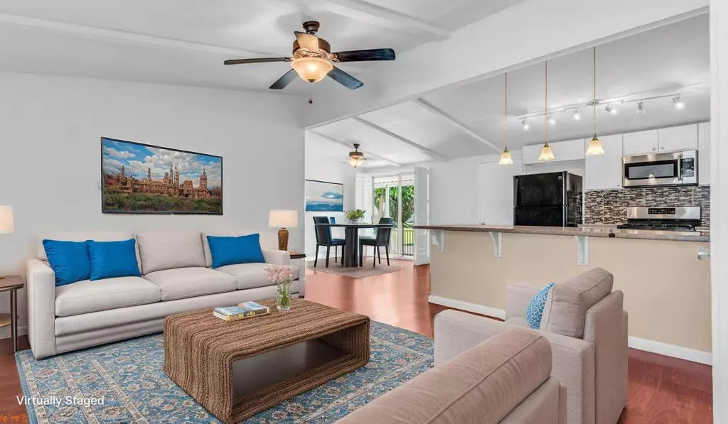 Cathedral City, CA 92234,1139 Via Feliz