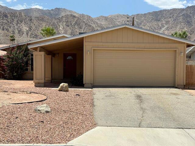 La Quinta, CA 92253,51625 Avenida Herrera