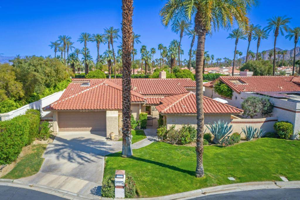 44020 Superior CT, Indian Wells, CA 92210