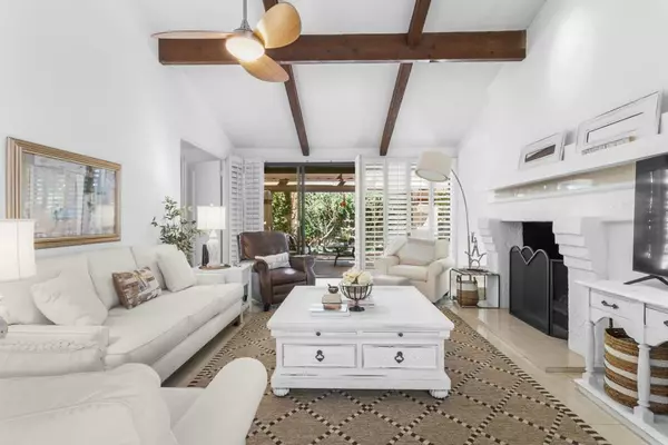 Indian Wells, CA 92210,44020 Superior CT