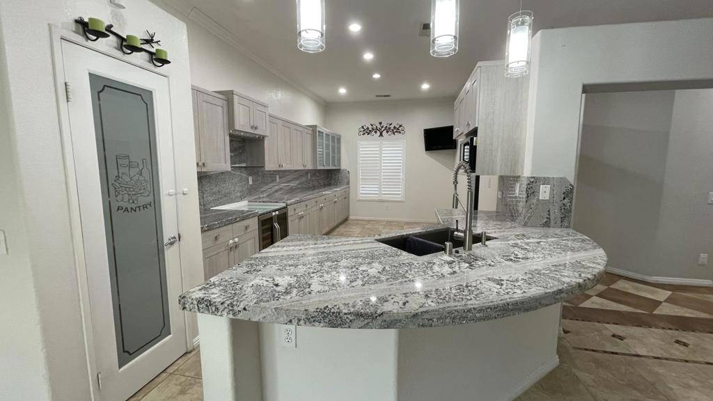 Cathedral City, CA 92234,69717 Northhampton AVE