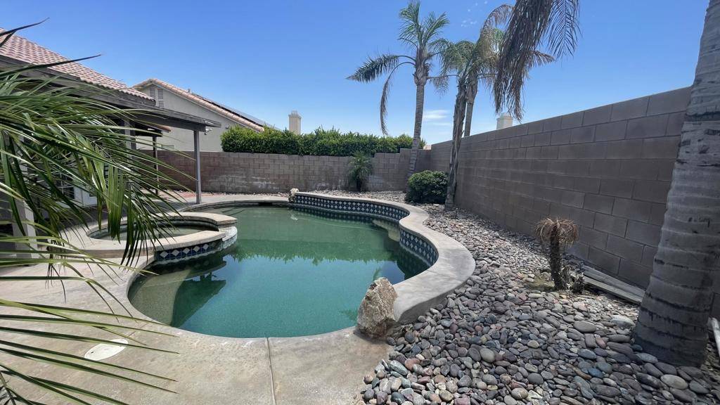 69717 Northhampton AVE, Cathedral City, CA 92234