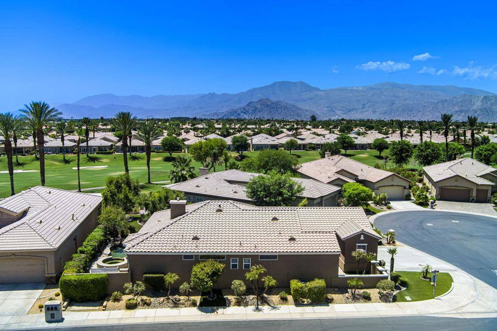 Indio, CA 92201,44528 Knightswood CT