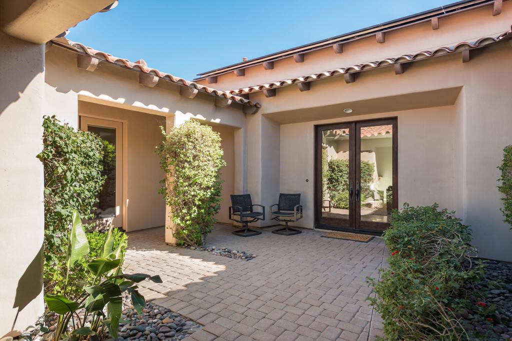 Rancho Mirage, CA 92270,136 Royal Saint Georges WAY