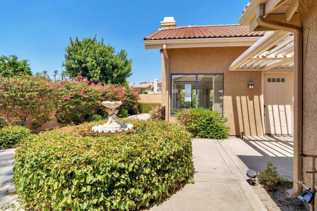 Palm Desert, CA 92260,144 Verde WAY