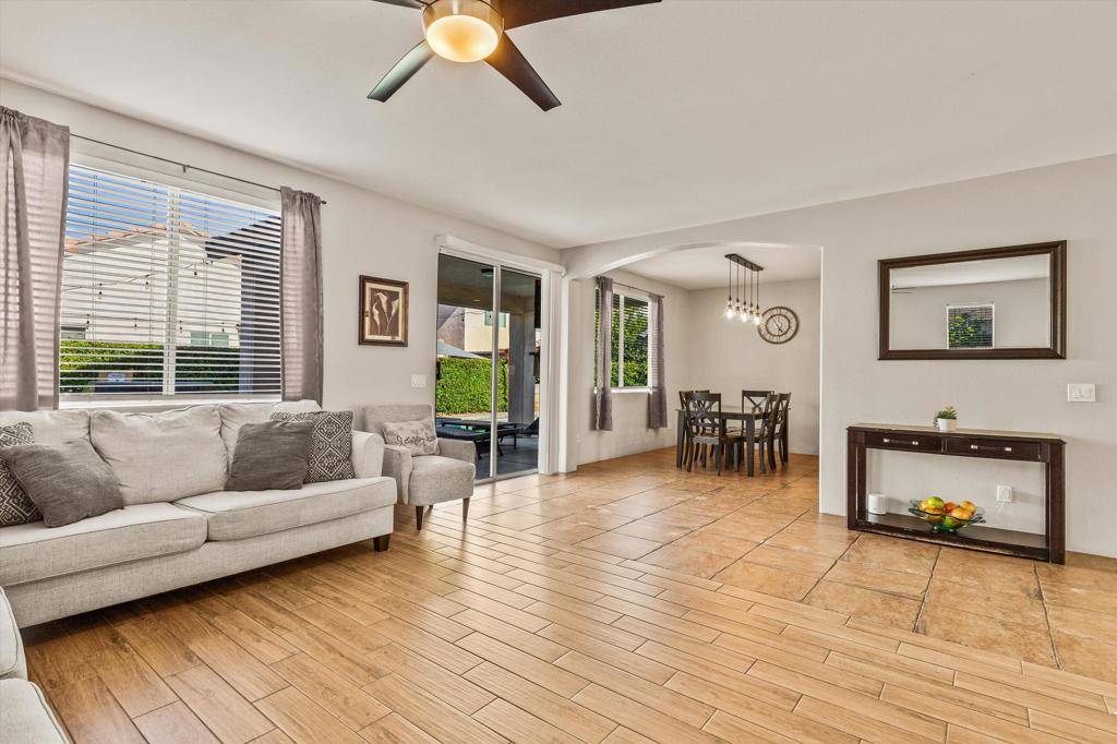Coachella, CA 92236,50264 San Capistrano DR