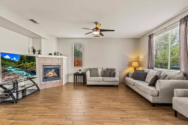 Coachella, CA 92236,50264 San Capistrano DR