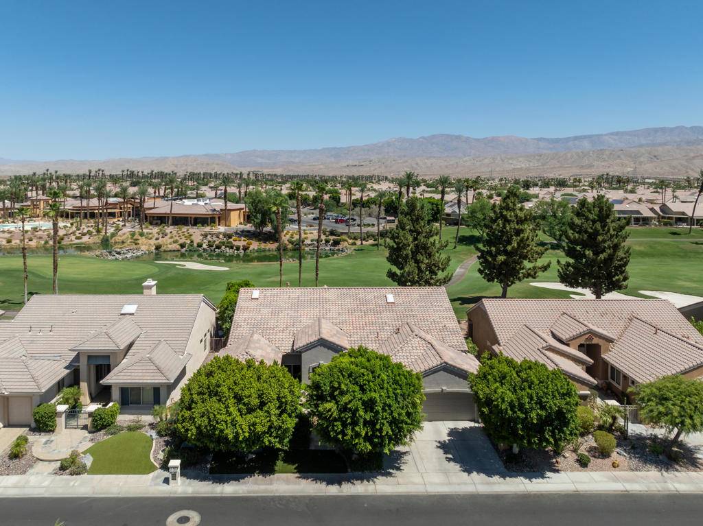 Palm Desert, CA 92211,78480 Sunrise Mountain