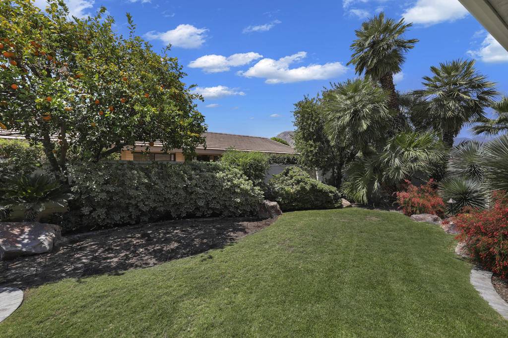 Rancho Mirage, CA 92270,65 Mayfair DR