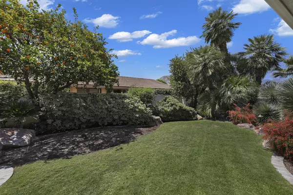 Rancho Mirage, CA 92270,65 Mayfair DR