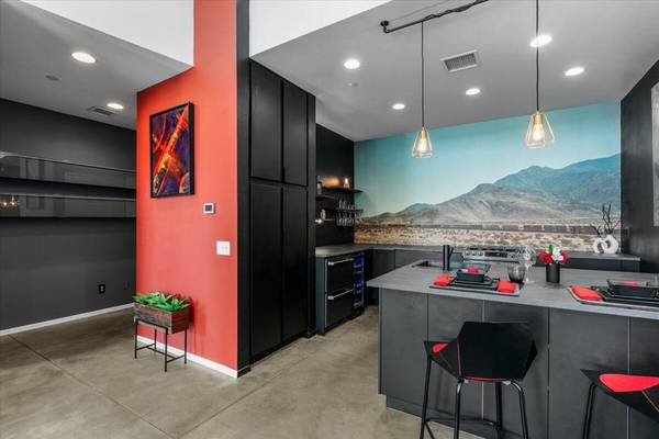 Palm Springs, CA 92262,3617 Quiet Side ST