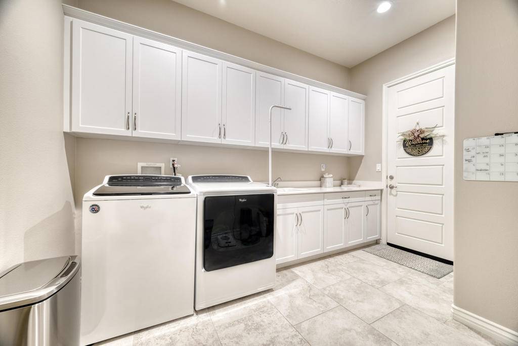 Indio, CA 92203,85328 Campana AVE
