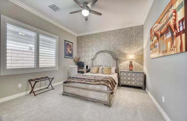 Indio, CA 92203,85328 Campana AVE
