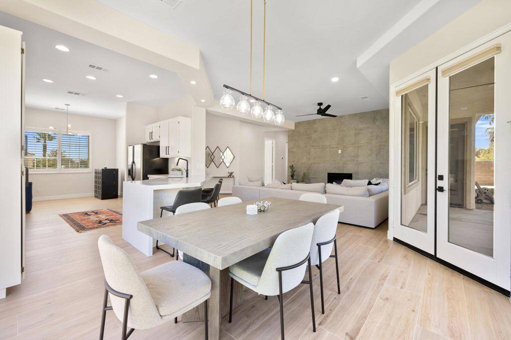 48781 Via Marsala, Indio, CA 92201