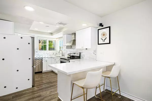 Palm Desert, CA 92260,45931 Panorama DR