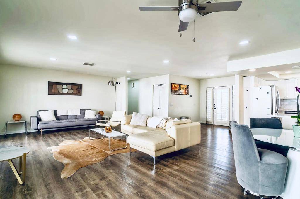 Palm Desert, CA 92260,45931 Panorama DR